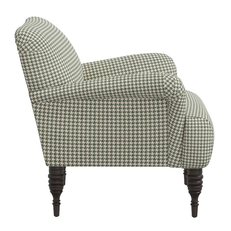 Birch lane deals samuel armchair